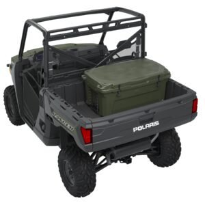 Polaris Northstar 15 QT Cooler