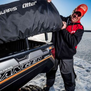 XT Pro Lodge by Otter®
