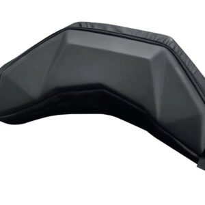 Lock & Ride Heated Windshield Bag - Large