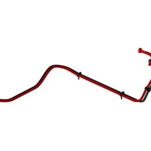 Battery Connection Cable 2881685