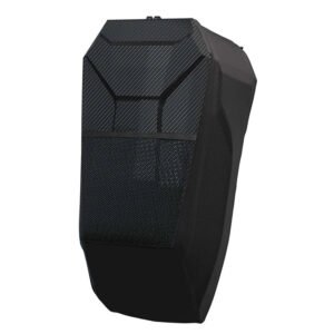 10 QT Shoulder Storage Bag