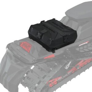 2884455 Lock & Ride Flex Adventure Tunnel Bag, Low