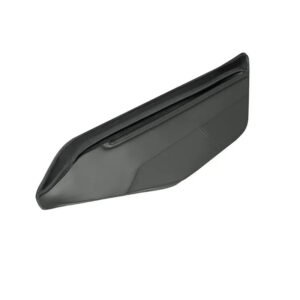 2884528 5 QT Door Storage Bag