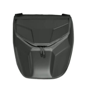2884530 8.5 QT Shoulder Storage Bag