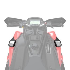 2890103