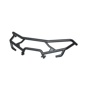2885084 Upper Front Brushguard