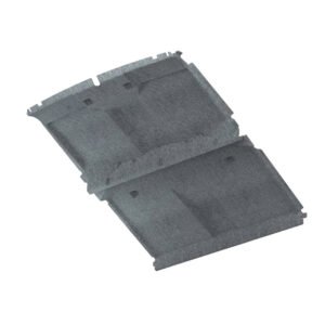 Premium Roof Liner - Crew 2885094