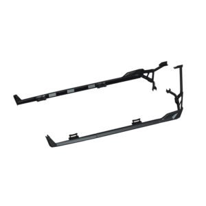 2889181 Rock Guard with Step - Crew