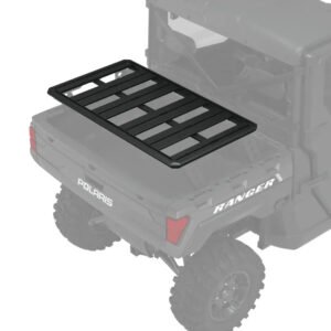 2889236 Rhino-Rack® Rear Bed Rack