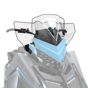 2889255 Adjustable Windshield