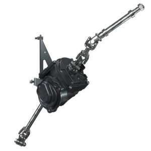 2889464 Electronic Power Steering Kit