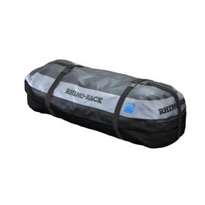 2889881 Rhino-Rack® 200L Luggage Bag