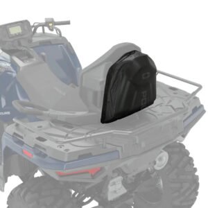 2890060 Passenger Seat Bag