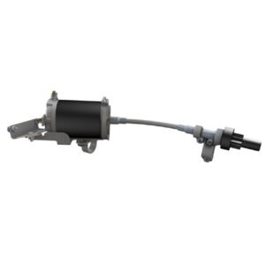 Boost Electric Start Trail Performance/Crossover