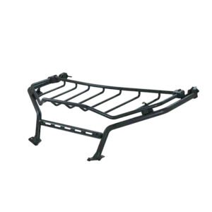 2890583 Front Hood Storage Rack