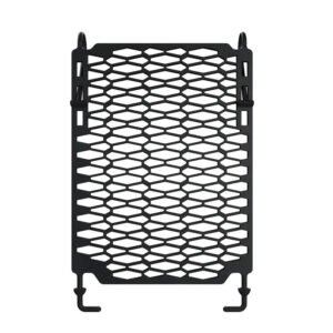 2891010 Storage Bin Net