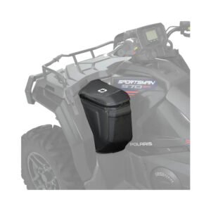 2891193 Fender Bag