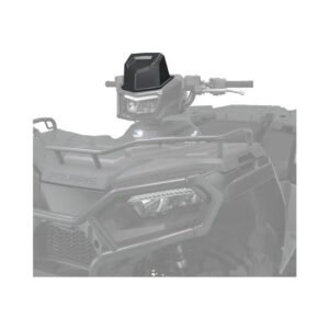 2891194 Pod Bag