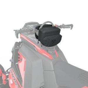 2891505 K-BAG HB NXT LVL RMK