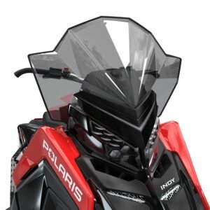 2884935 Tall Windshield