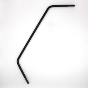 XCR Torsion Bar Kit