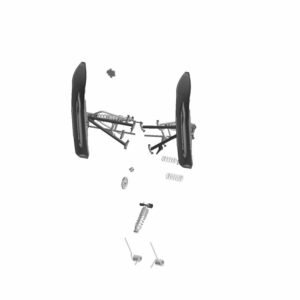 Indy EVOlution Kit