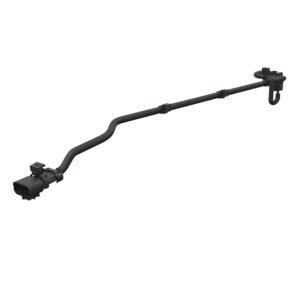 Pulse„ Wiring Harness - Crew Extension