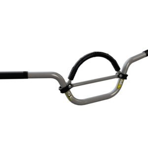6" Rise Handle Bar RMK -850