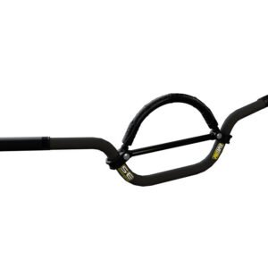 5" Rise Handle Bar RMK -850