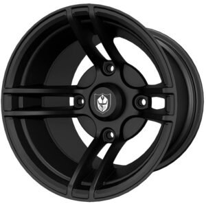 Pro Armor 5101 Wheel