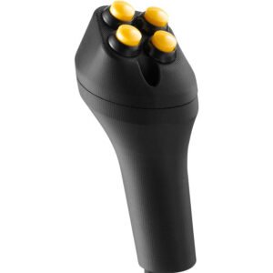 Plow Control for GENERAL