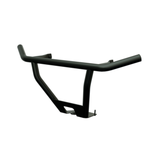 2883287 Front & Rear Brushguard Set