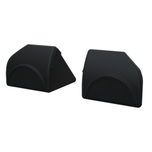 QuikReach 525 DashPaks
