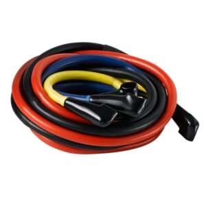 Busbar Harness, Part 2882862