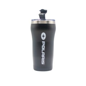 Polaris Northstar Tumbler, 20 OZ