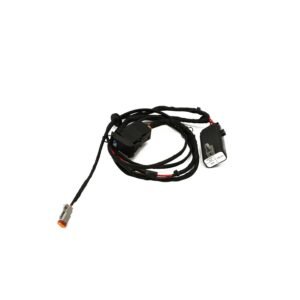 Pulse„ Wiring Harness - 1 LED Light