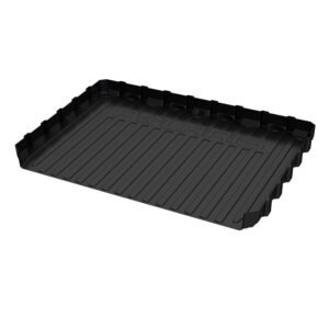 Cargo Bed Mat Large 2882751
