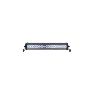 Pro Armor 20" Dual Row LED Light Bar