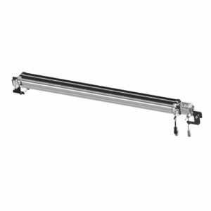 Pro Armor 40" Single Row LED Light Bar