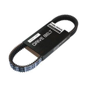 BELT-DRIVE 10.625CD N8E 14 DEG