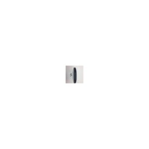 Caliber Trailer Handle