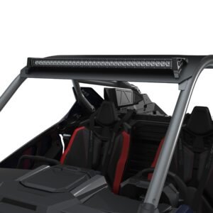32" Light Bar Mount, Part 2884601
