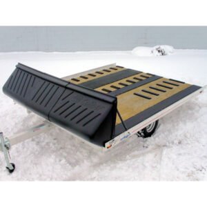 Caliber Poly Shield Series III