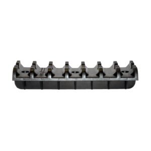 Caliber Ramp Grip Glide - Ramp Set (set of 16)