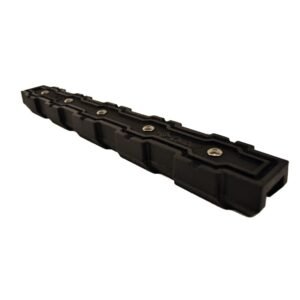 Caliber Ramp Grips (set of 6)