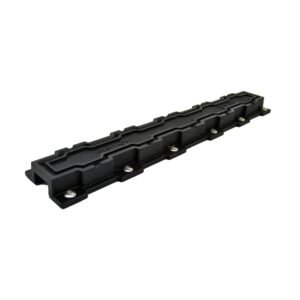 Caliber Grips (Set of 6)
