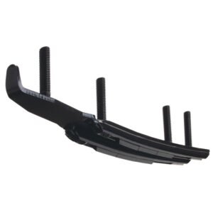 K-SKAG WOODYS DOOLY 4