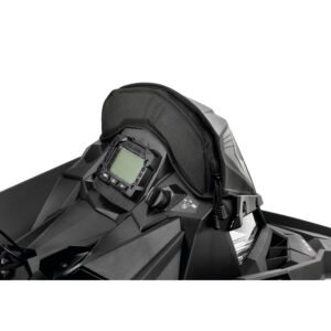 Windshield Replacement Bag