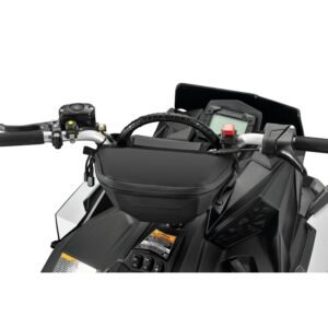 2882823 Goggle Handlebar Bag