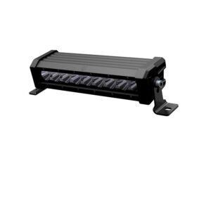 Pro Armor 11" Single-Row LED Flood Light